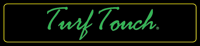 Turf Touch